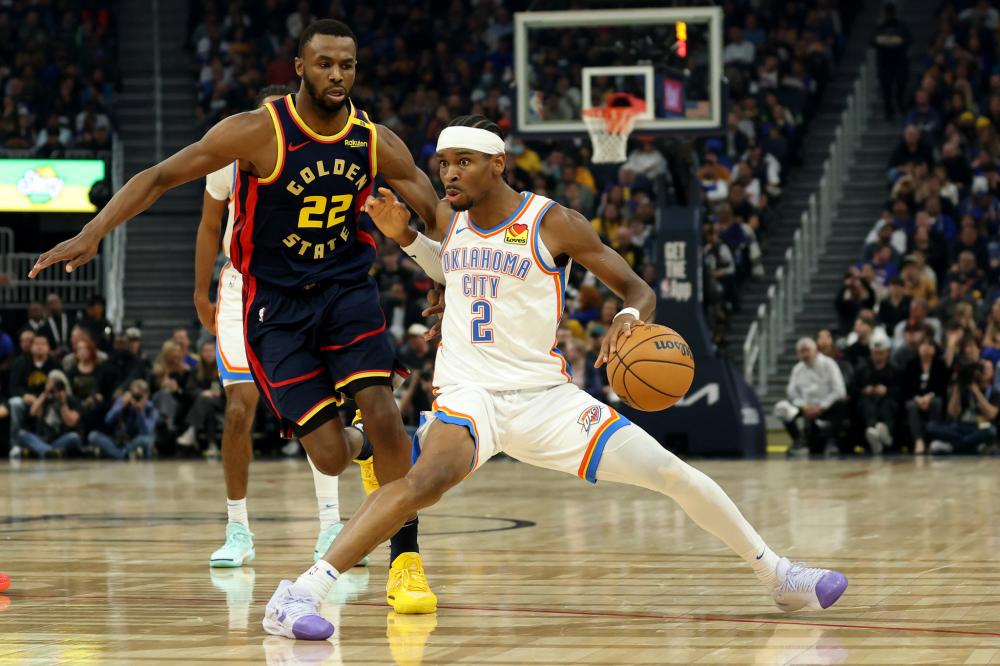 大谷翔平此 大谷翔平此