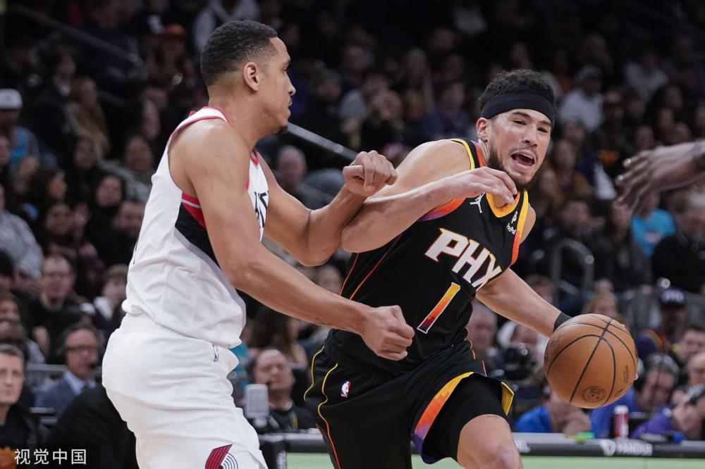 的棒球卡 的棒球卡