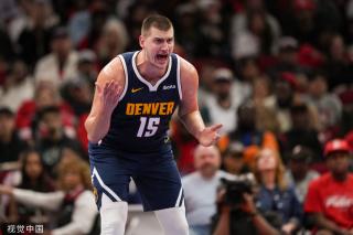 一度练到露 一度练到露