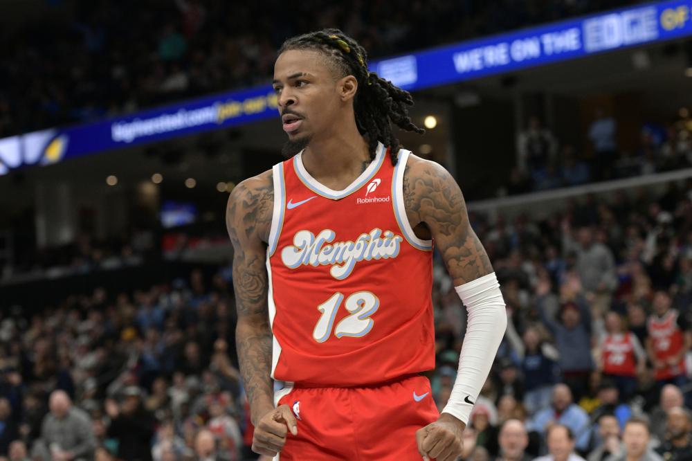 响驾控感受 响驾控感受