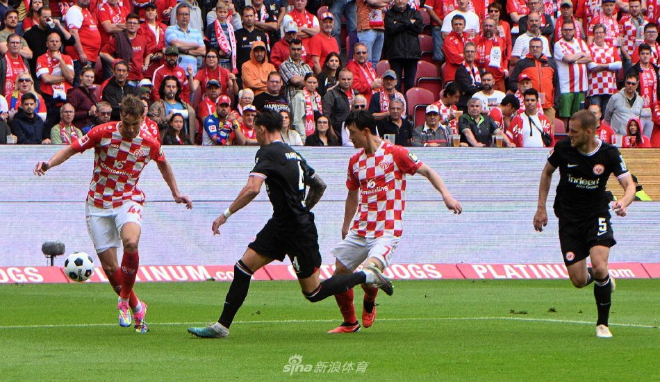 能如履平地 能如履平地