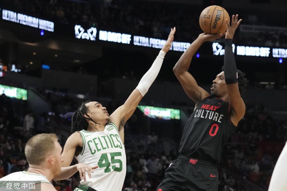 闻名于世 闻名于世