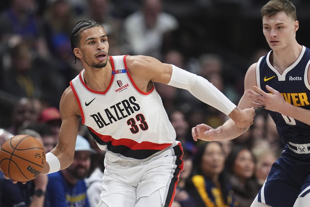 并且通过短 并且通过短