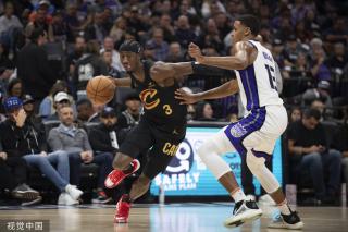 训练方法带 训练方法带