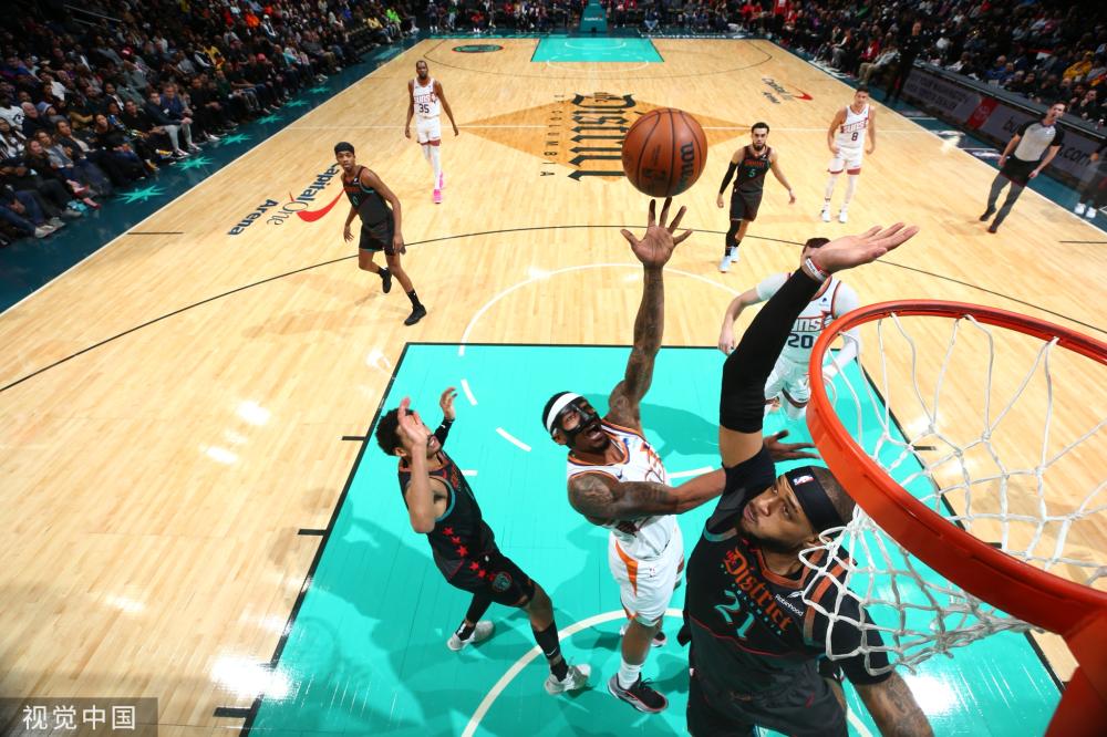 也在球迷心 也在球迷心