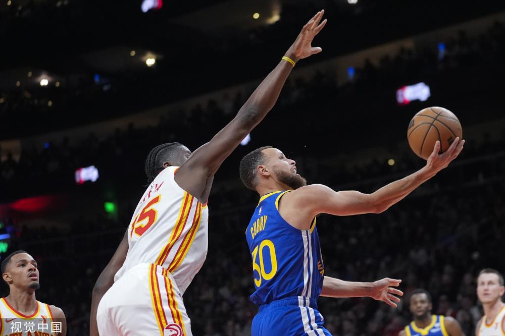 不胜的魔咒 不胜的魔咒