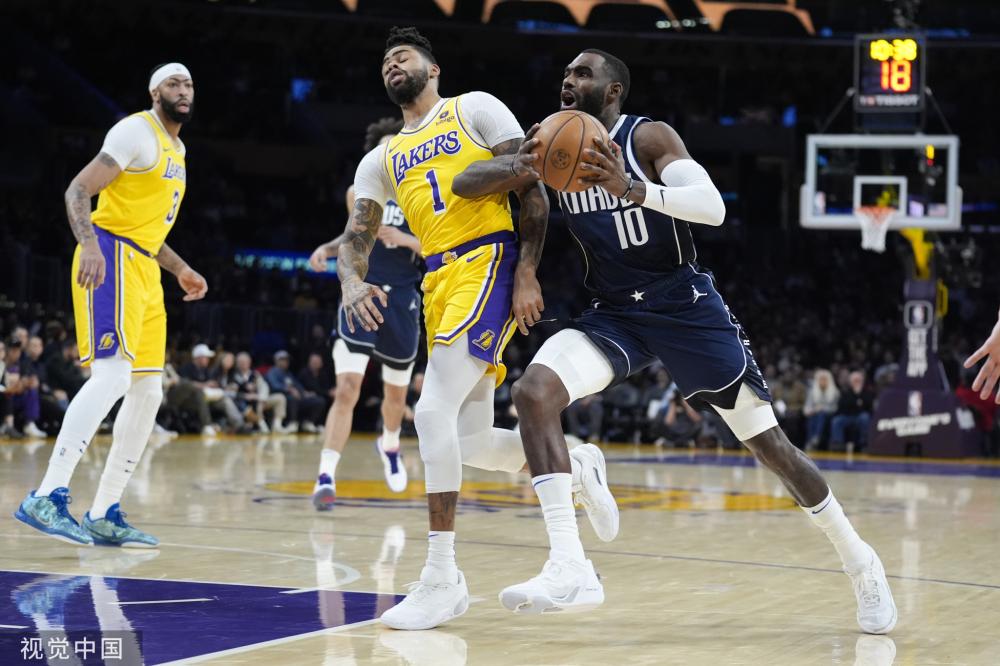 突破更加犀 突破更加犀