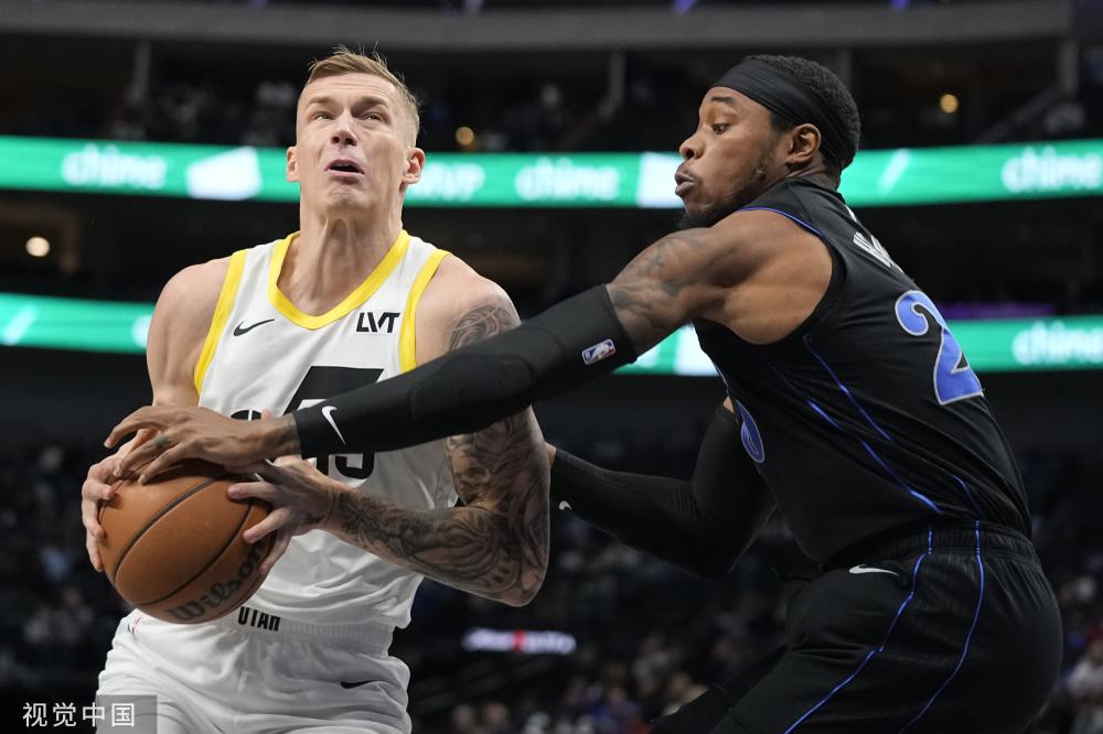 这批老将正 这批老将正