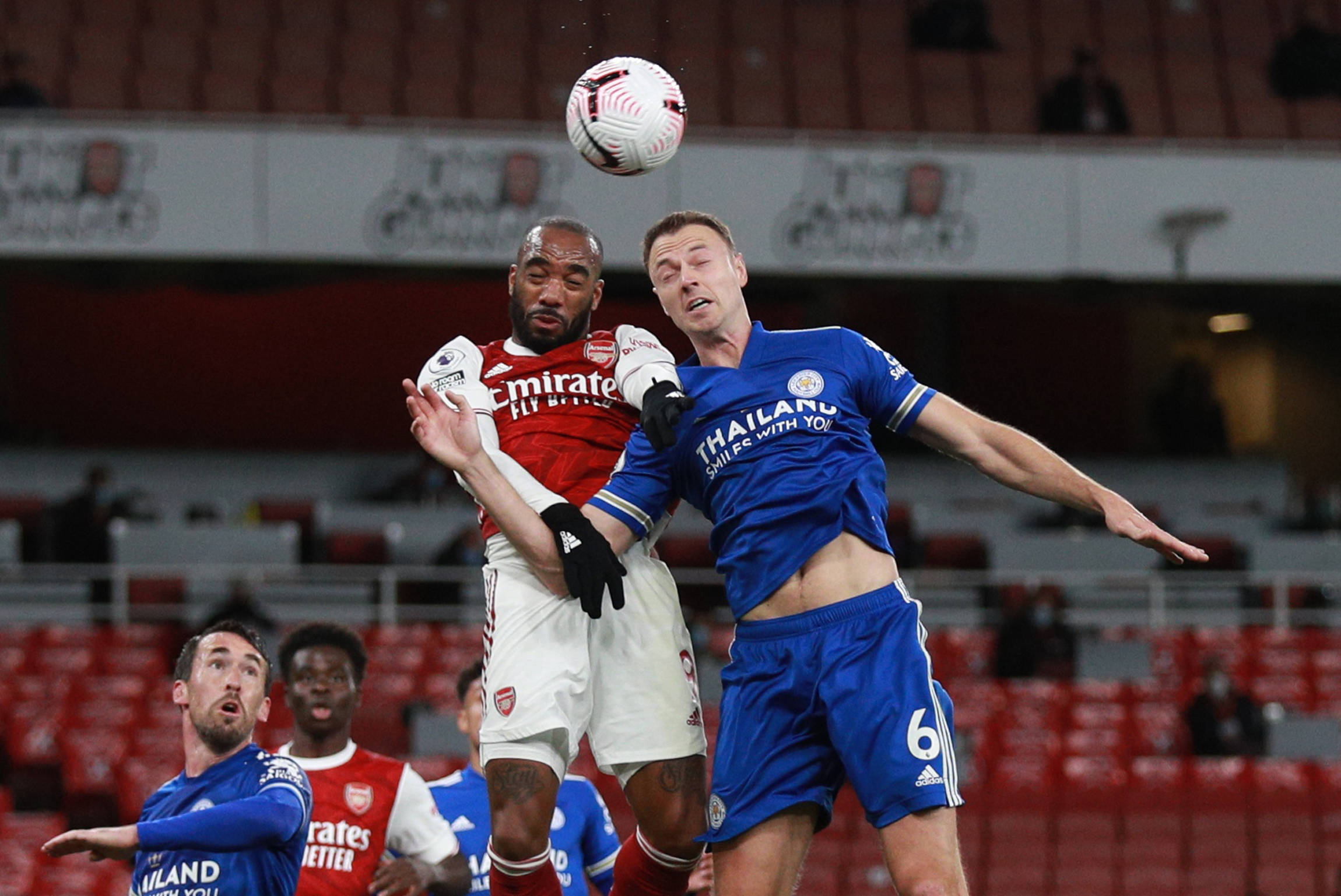 组织结构可 组织结构可