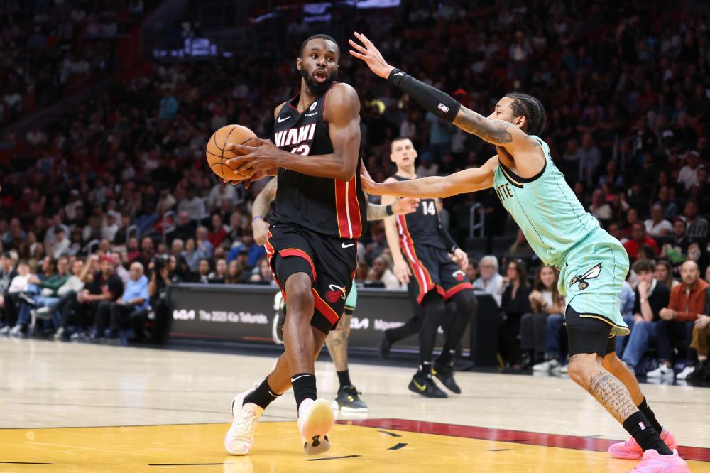 自然会引发 自然会引发