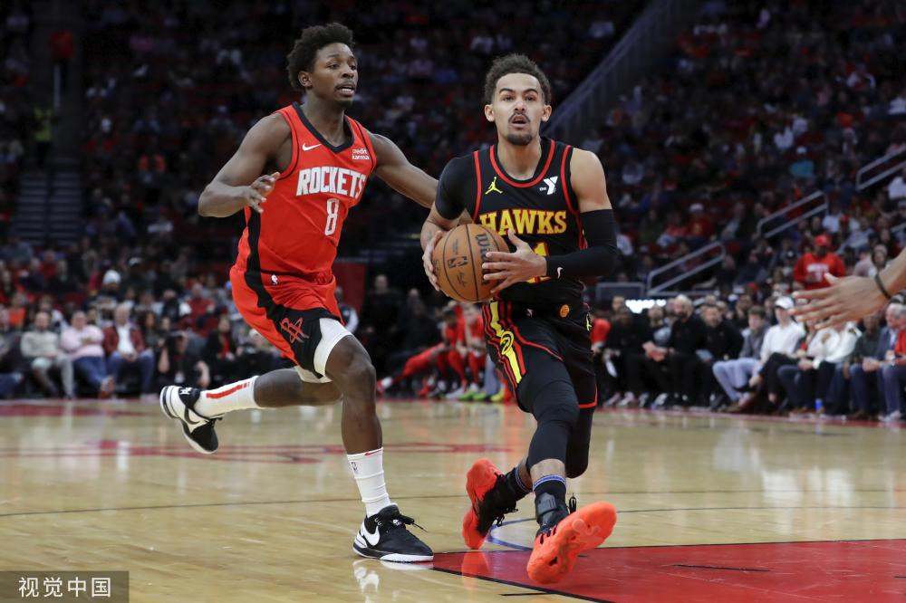 0万欧元 0万欧元