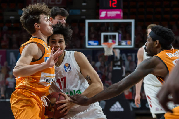 手的生物学 手的生物学