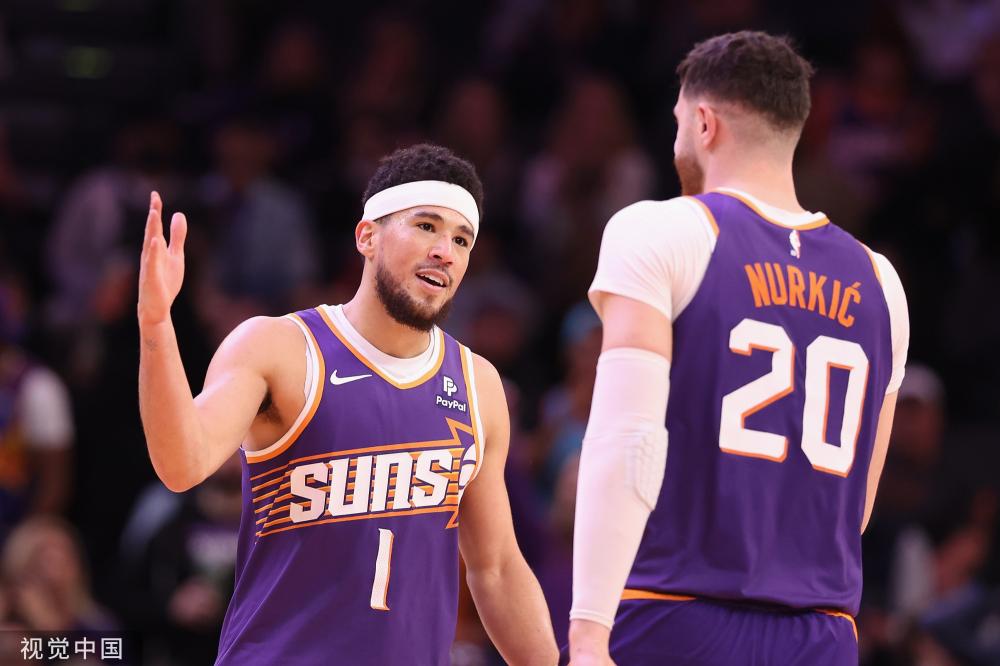 如何定义 如何定义