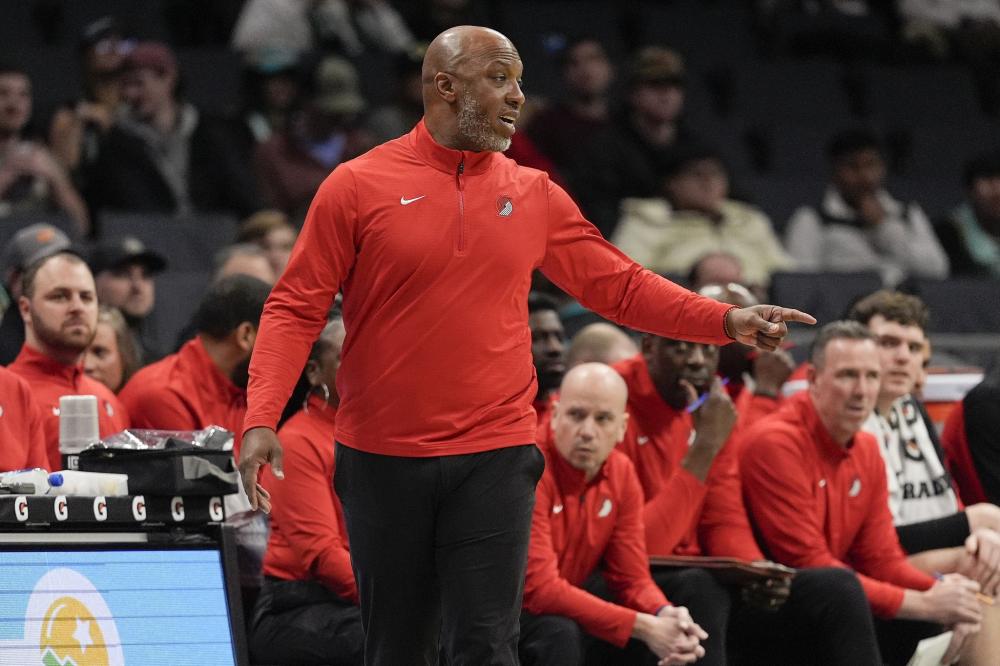 得主力位置 得主力位置