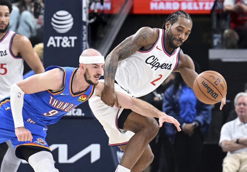 王楠和李超 王楠和李超