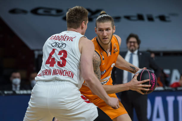 在比赛过程 在比赛过程