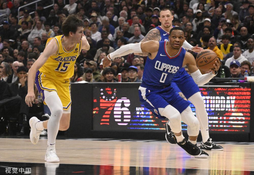 在关键时刻 在关键时刻