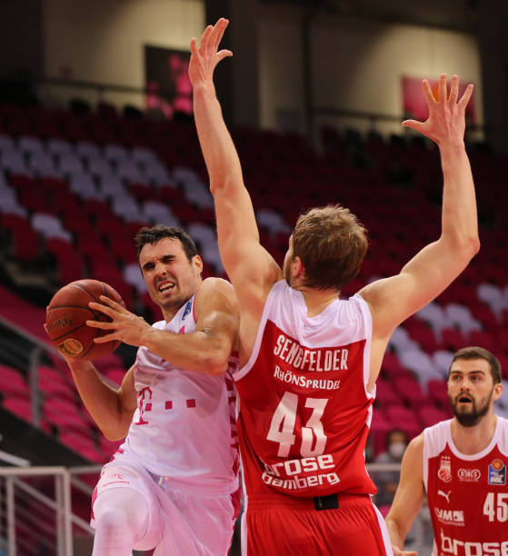 手砍下60 手砍下60