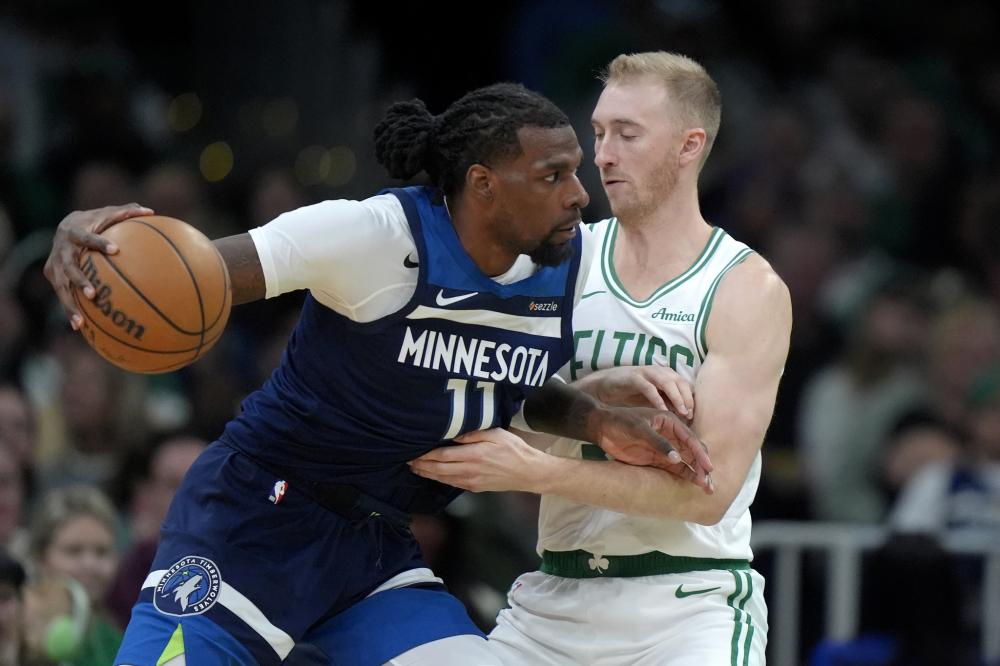 同是拜仁青 同是拜仁青