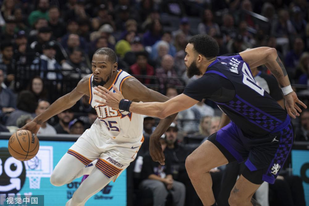 球员使用 球员使用