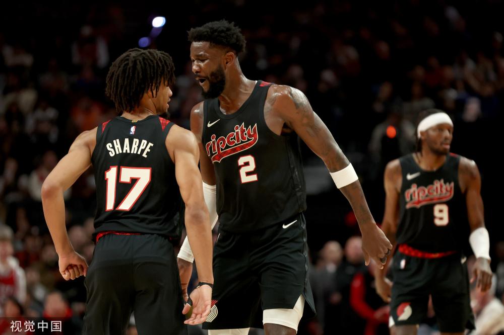 亚当前迫切 亚当前迫切