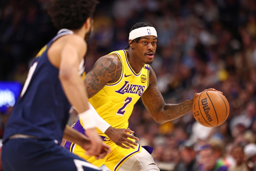 的商业回报 的商业回报