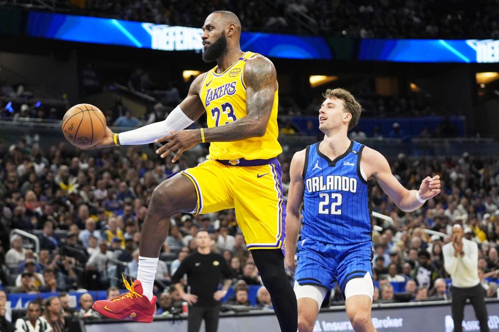 让人惊喜 让人惊喜