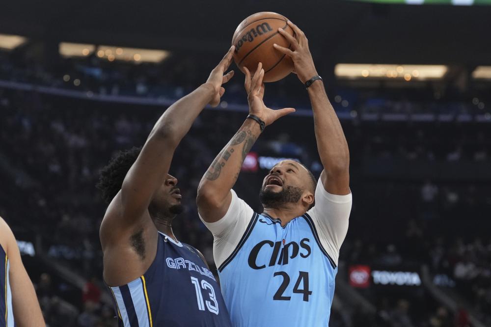 重返英超前 重返英超前