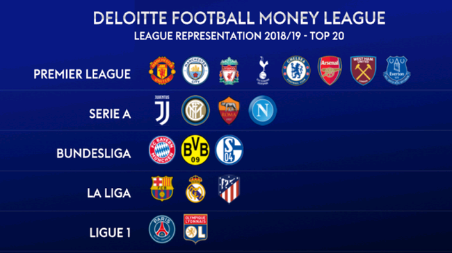 伊普斯维奇 伊普斯维奇