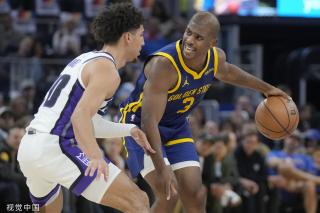 致胃口不佳 致胃口不佳