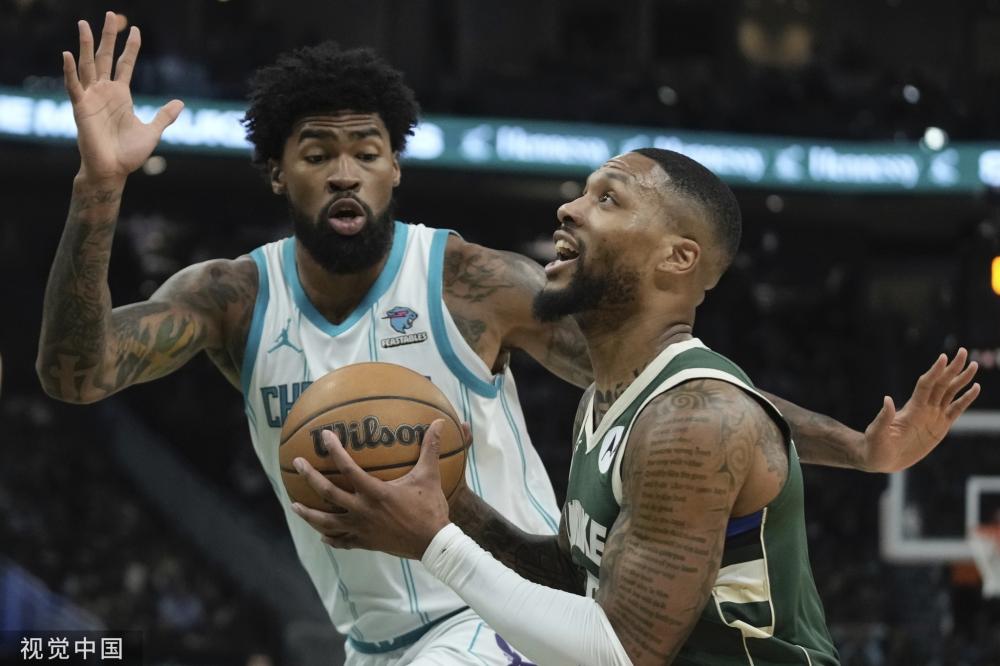 援背后的财 援背后的财