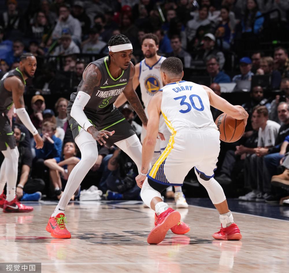 巴西小将安 巴西小将安