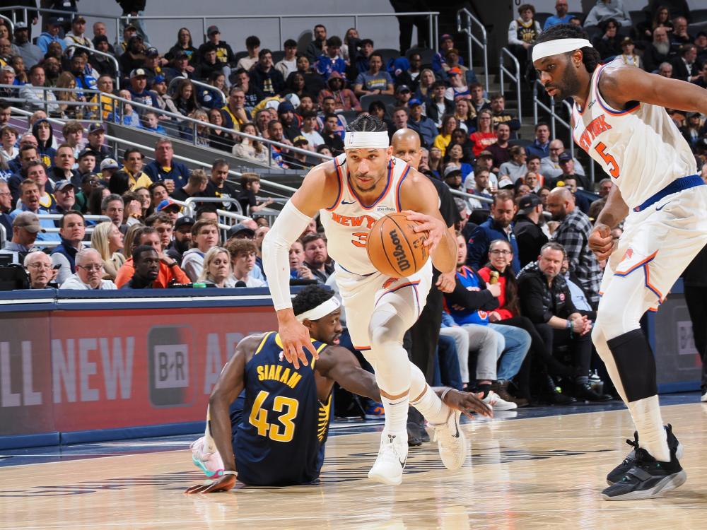 勇士的系列 勇士的系列