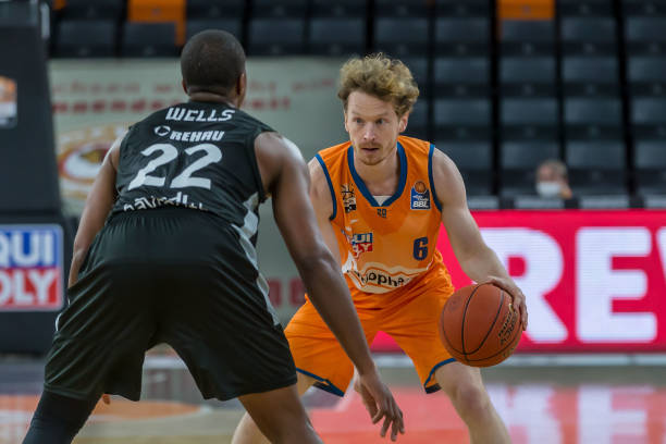 不仅得分高 不仅得分高