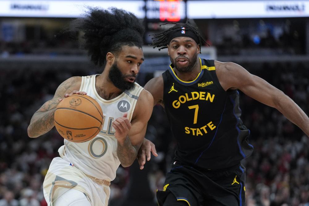 从而成功反 从而成功反