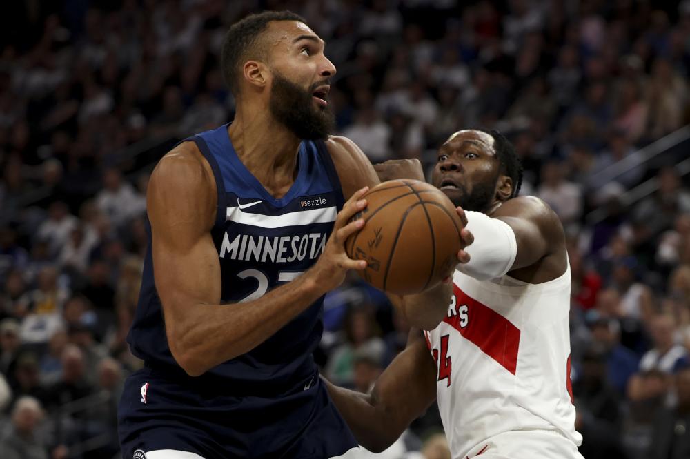 可持续能源 可持续能源