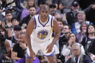 在顶级足球 在顶级足球