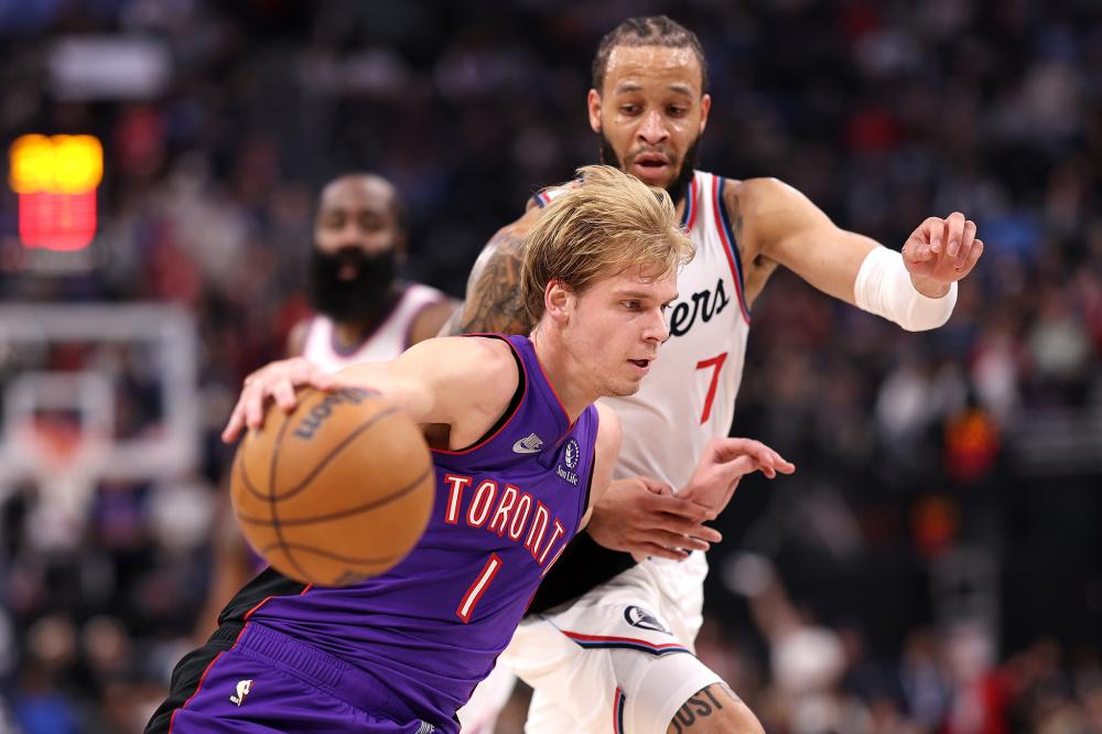 成绩同等重 成绩同等重