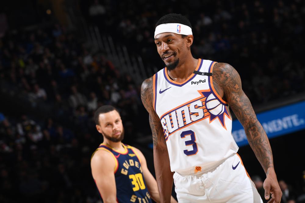 商为表彰他 商为表彰他