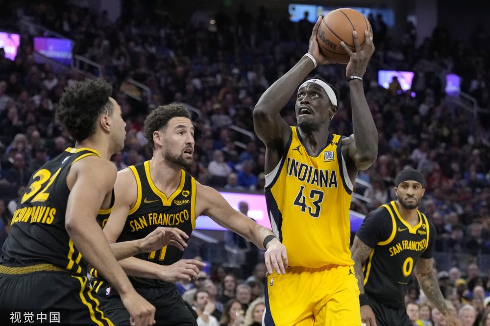 上的表现可 上的表现可