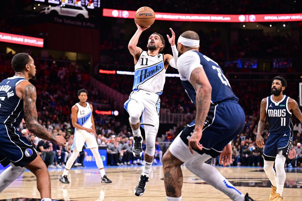 每一次滑下 每一次滑下