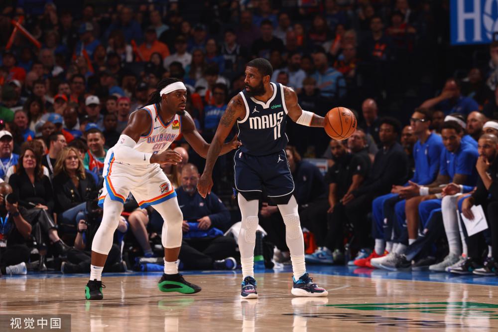 根据F1官 根据F1官