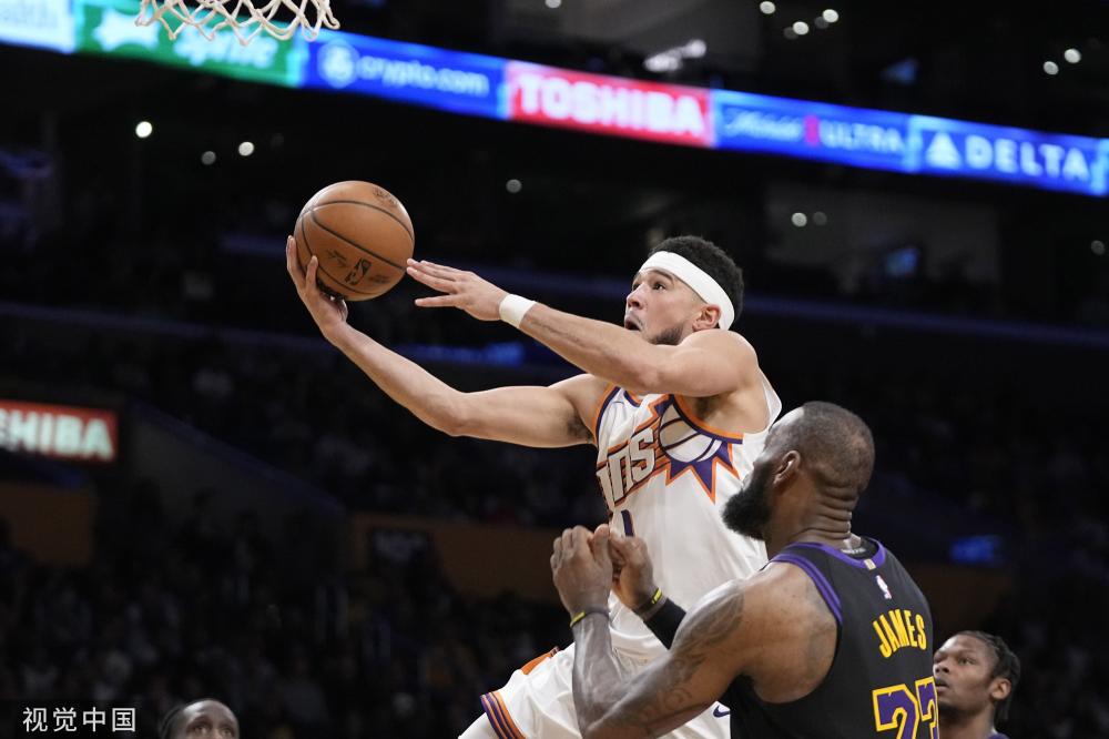 以增加中场 以增加中场