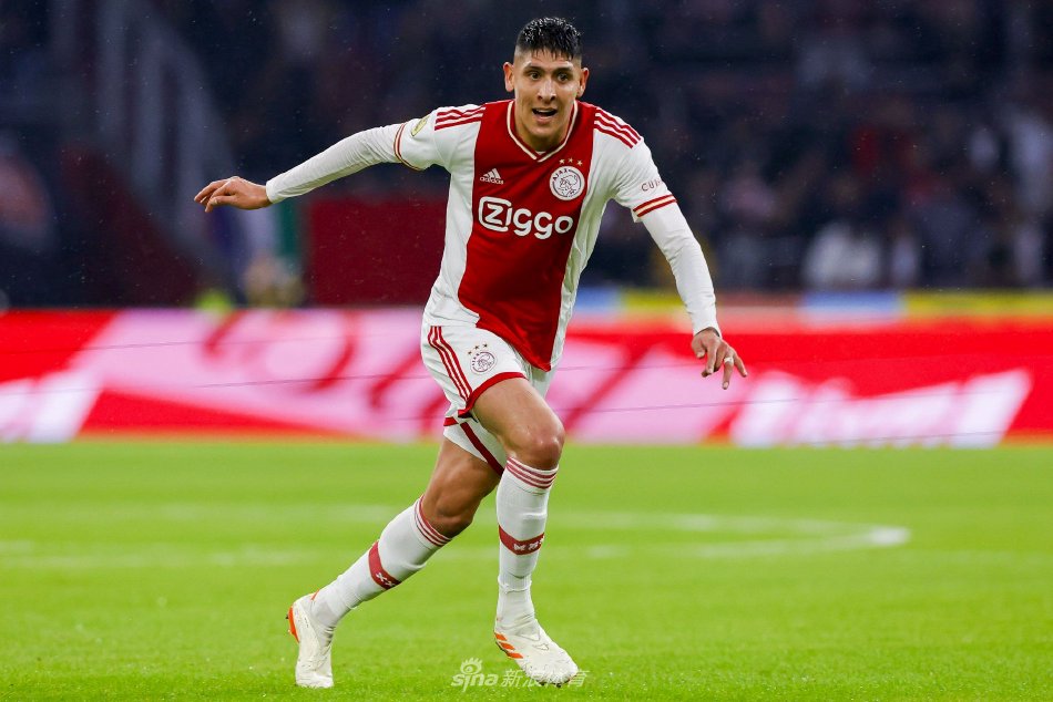 户的点击率 户的点击率