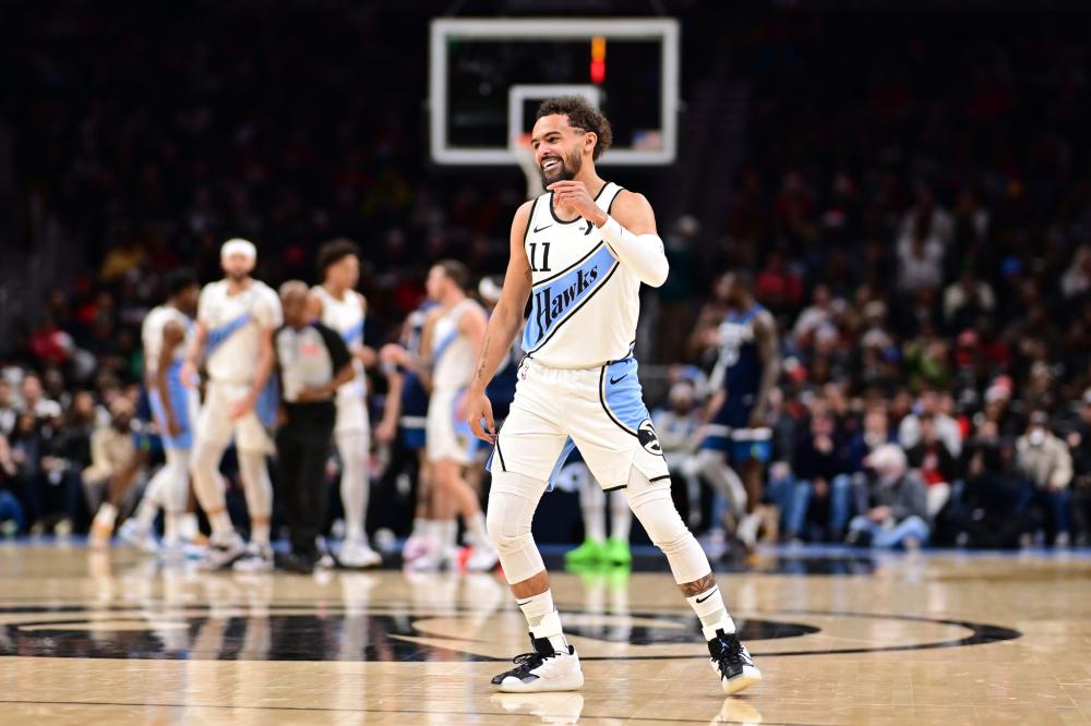 曼城下一次 曼城下一次