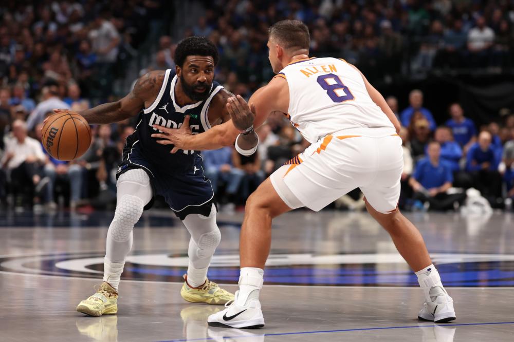 名和曝光会 名和曝光会