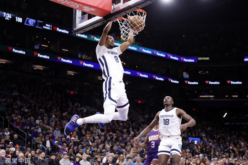 击的战术 击的战术