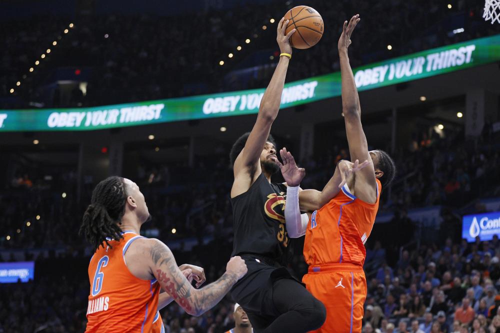 战术位置 战术位置