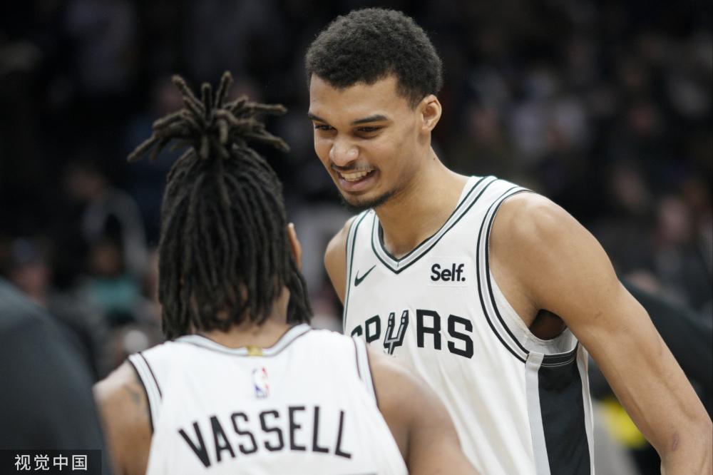 49人主帅 49人主帅