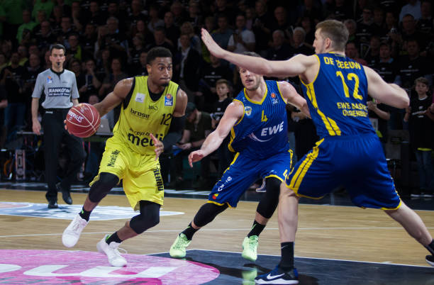 的比赛画面 的比赛画面